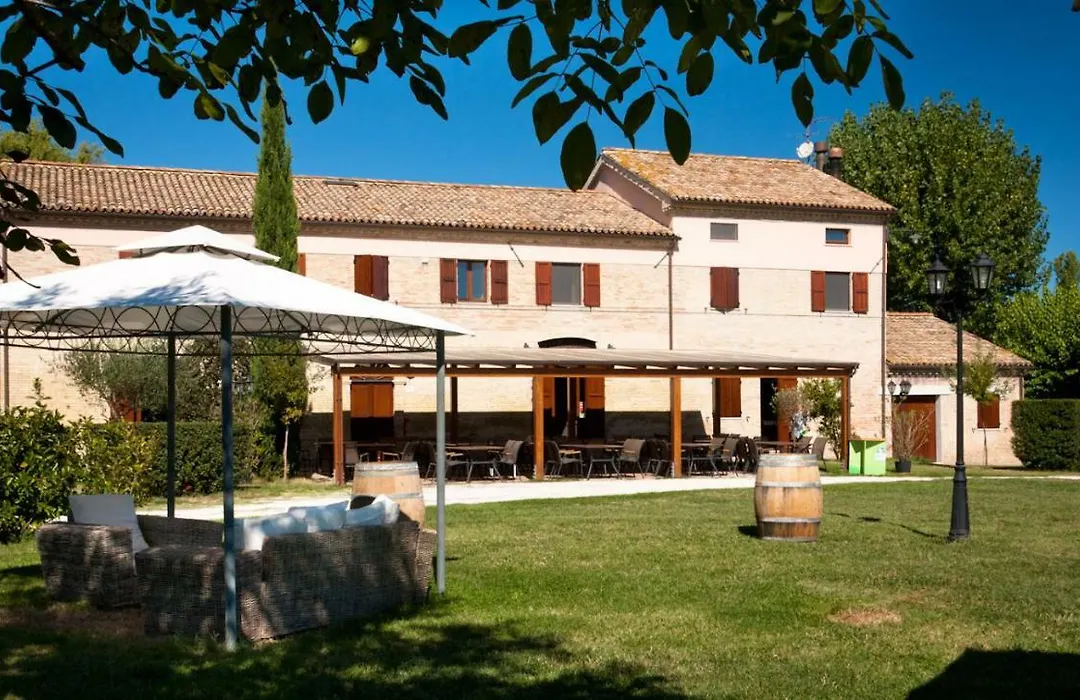 Taverna dei Guelfi-1